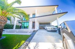 7520 W Treasure Dr #0 - Photo 1 of 1