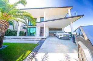 featured image of 7520 W Treasure Dr #0