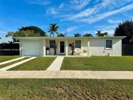 featured image of 10731 Sw 51st Dr