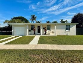 10731 Sw 51st Dr - Photo 1 of 1