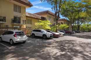 8500 Sw 109th Ave #6-101 - Photo 1 of 1