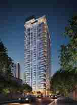 11 Ne 6th St #814 - Photo 1 of 1