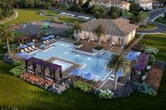 2347 Nw 122nd Ter - Photo 1 of 1