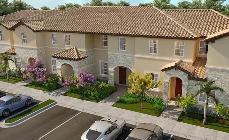 2347 Nw 122nd Ter - Photo 2 of 15