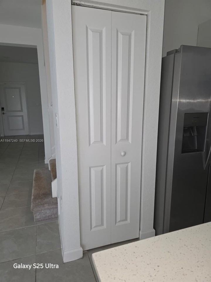 2347 Nw 122nd Ter - Photo 4 of 15