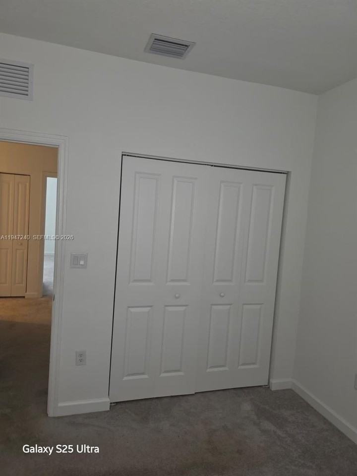 2347 Nw 122nd Ter - Photo 6 of 15