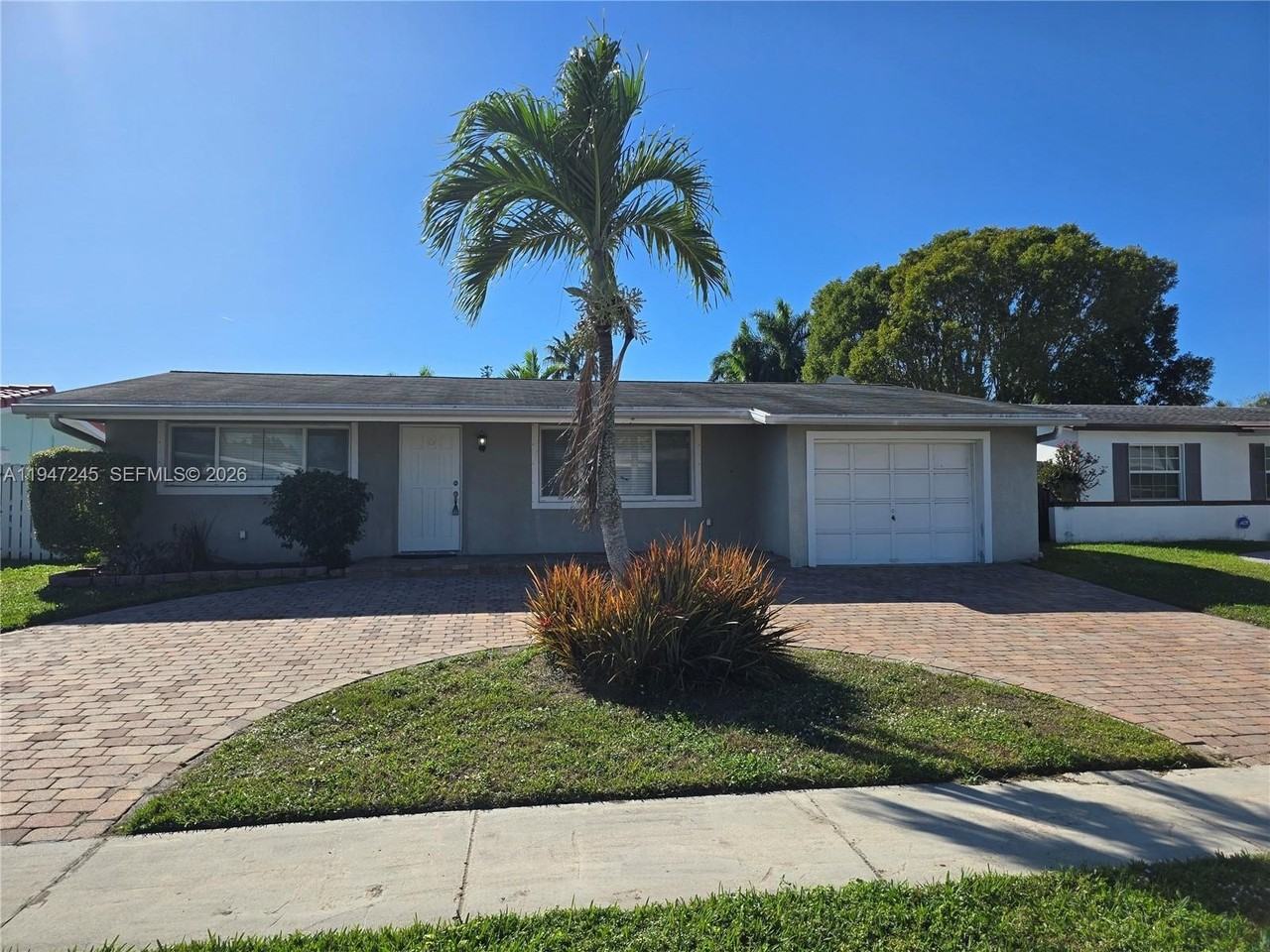 9110 Nw 24th Pl #1 - Photo 2 of 27