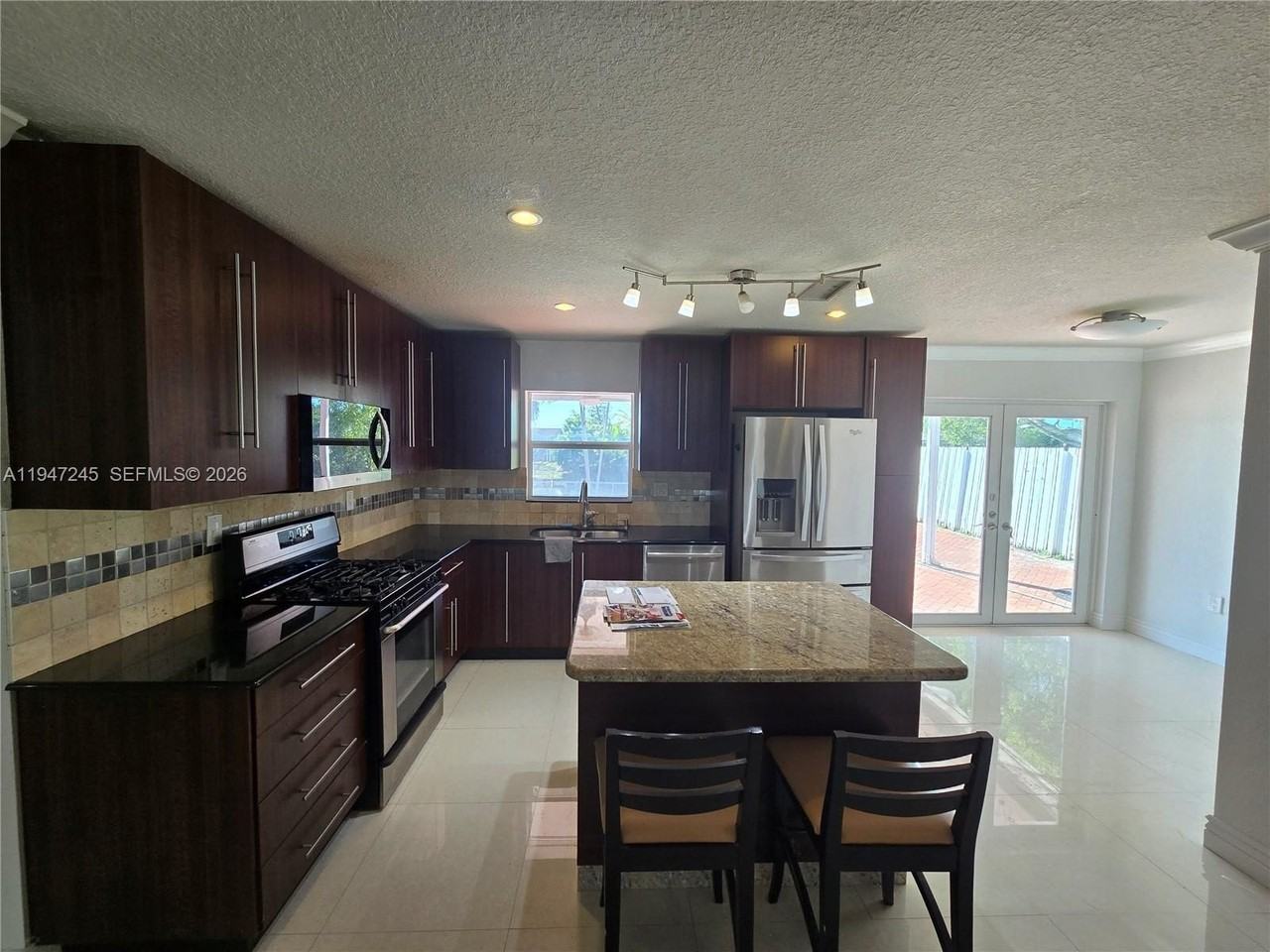 9110 Nw 24th Pl #1 - Photo 5 of 27