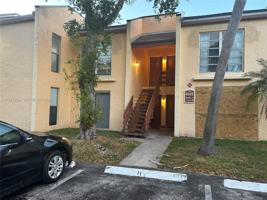 featured image of 4545 Treehouse Ln #H