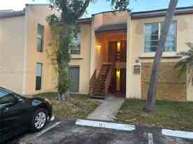 4545 Treehouse Ln #H - Photo 1 of 1