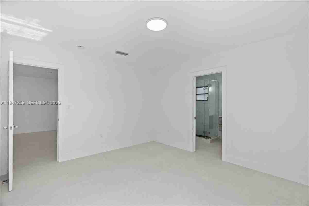 10351 Sw 164th St - Photo 7 of 19