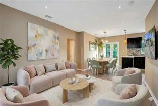 170 Nw 46th St - Photo 1 of 1