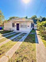 220 Nw 51st St #REAR - Photo 1 of 1