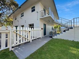 883 Sw 10th St #1 - Photo 1 of 1