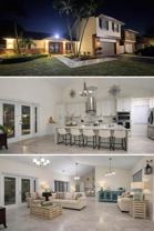 1170 White Stone Way #NA - Photo 1 of 1