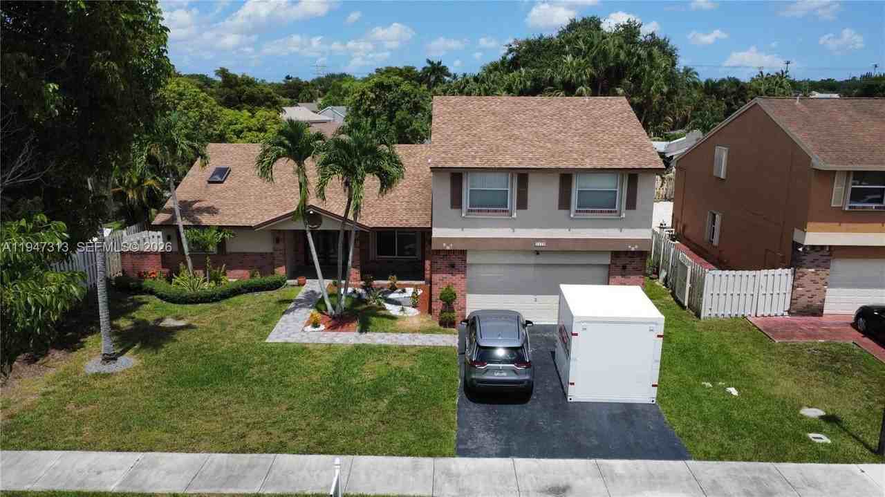 1170 White Stone Way #NA - Photo 2 of 6