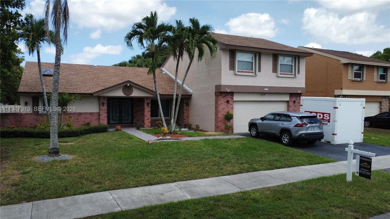 1170 White Stone Way #NA - Photo 5 of 6