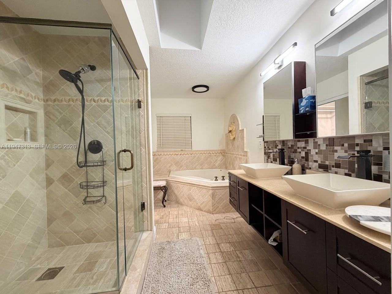 1170 White Stone Way #NA - Photo 6 of 6