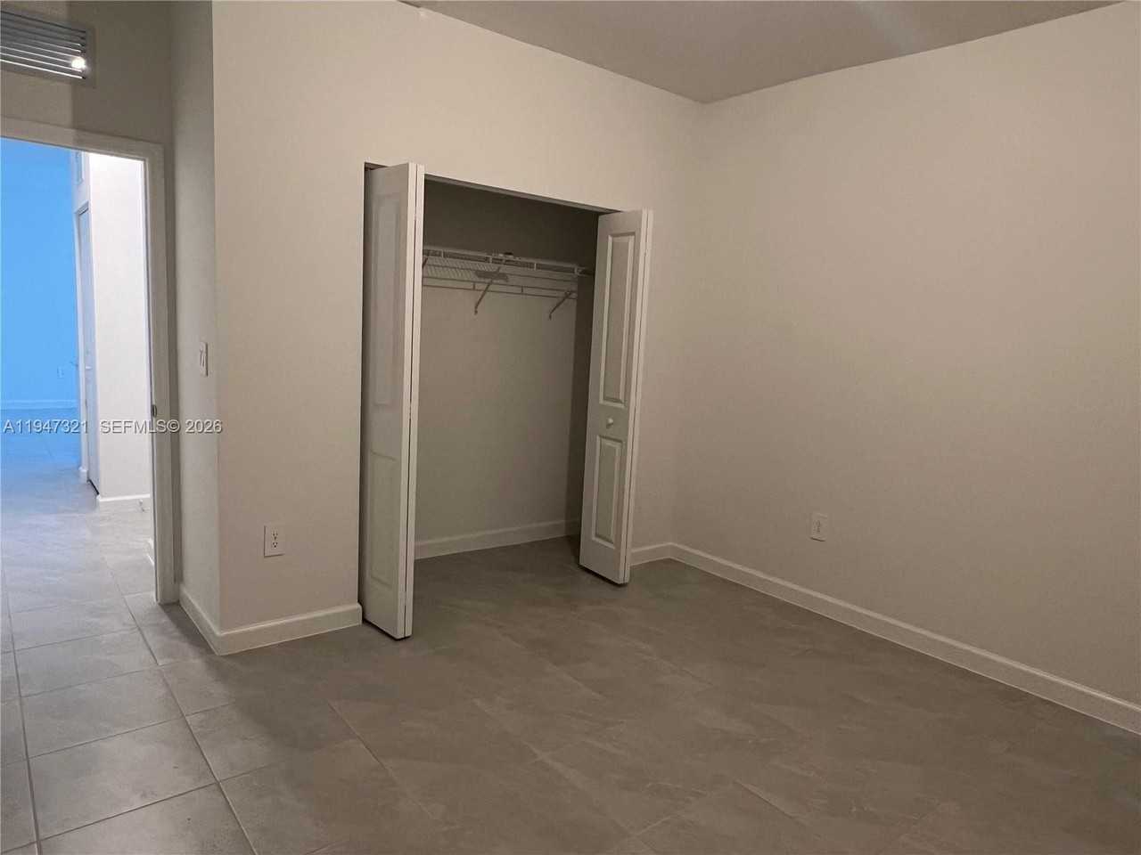 11953 Sw 240th St #2 - Photo 4 of 15