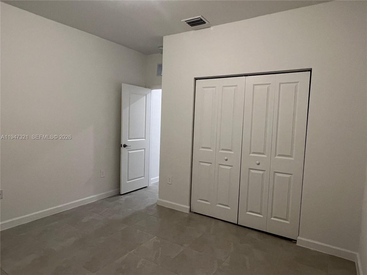 11953 Sw 240th St #2 - Photo 5 of 15