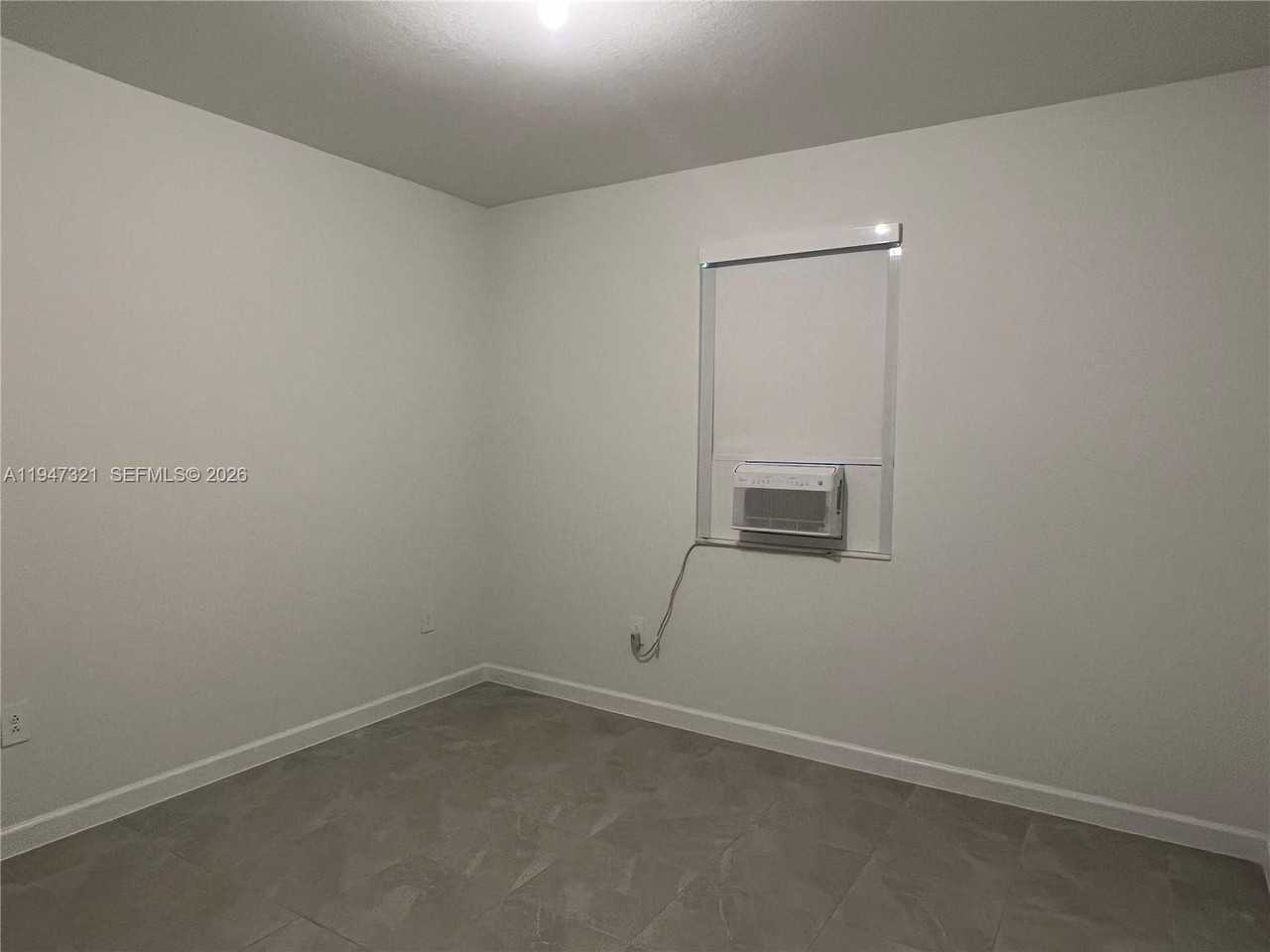 11953 Sw 240th St #2 - Photo 7 of 15