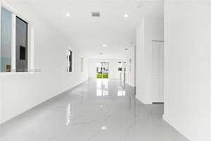 featured image of 22431 Sw 125th Ave #19B