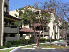 8850 Sw 123rd Ct #H410 - Photo 1 of 1