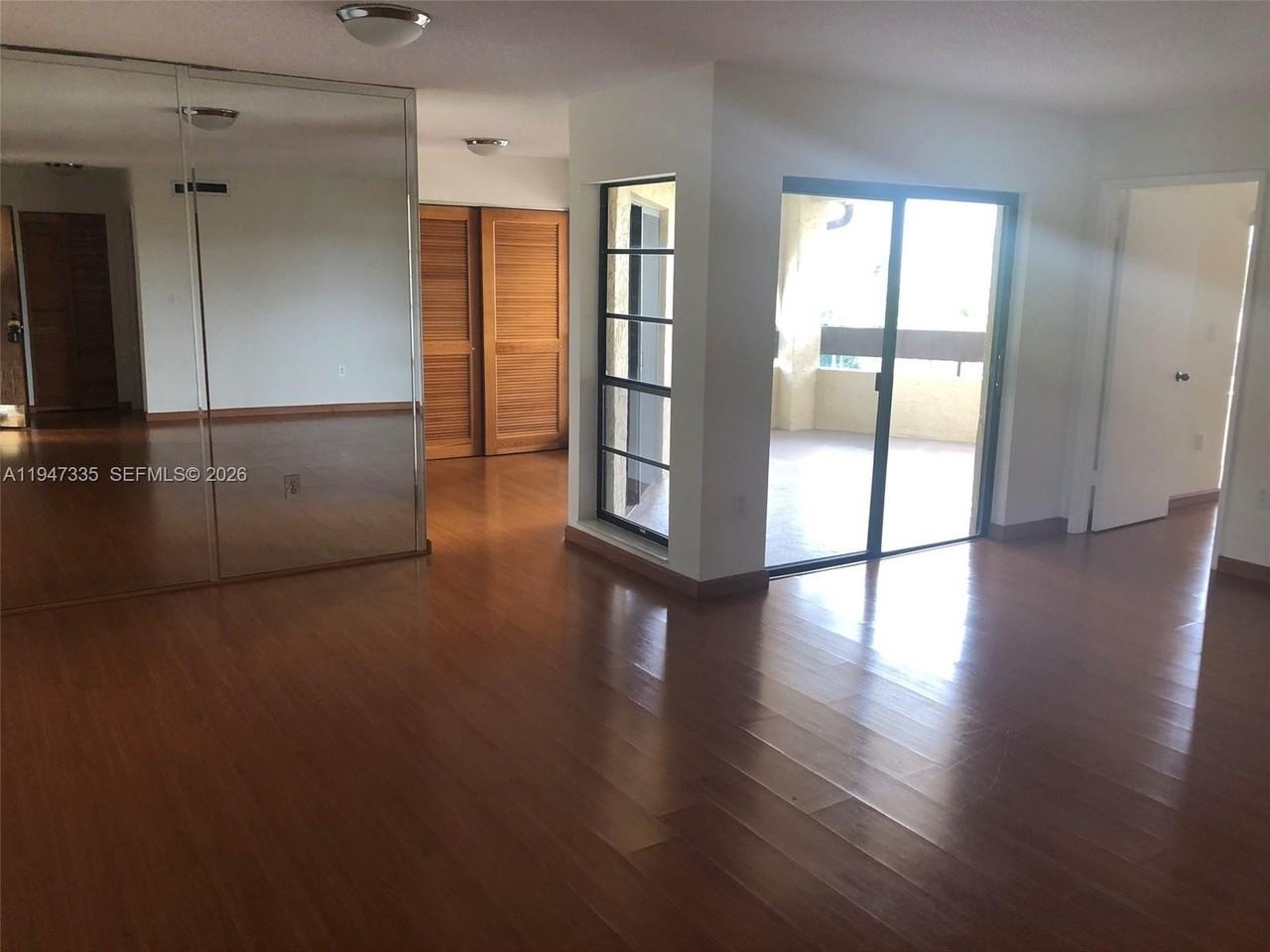 8850 Sw 123rd Ct #H410 - Photo 3 of 32