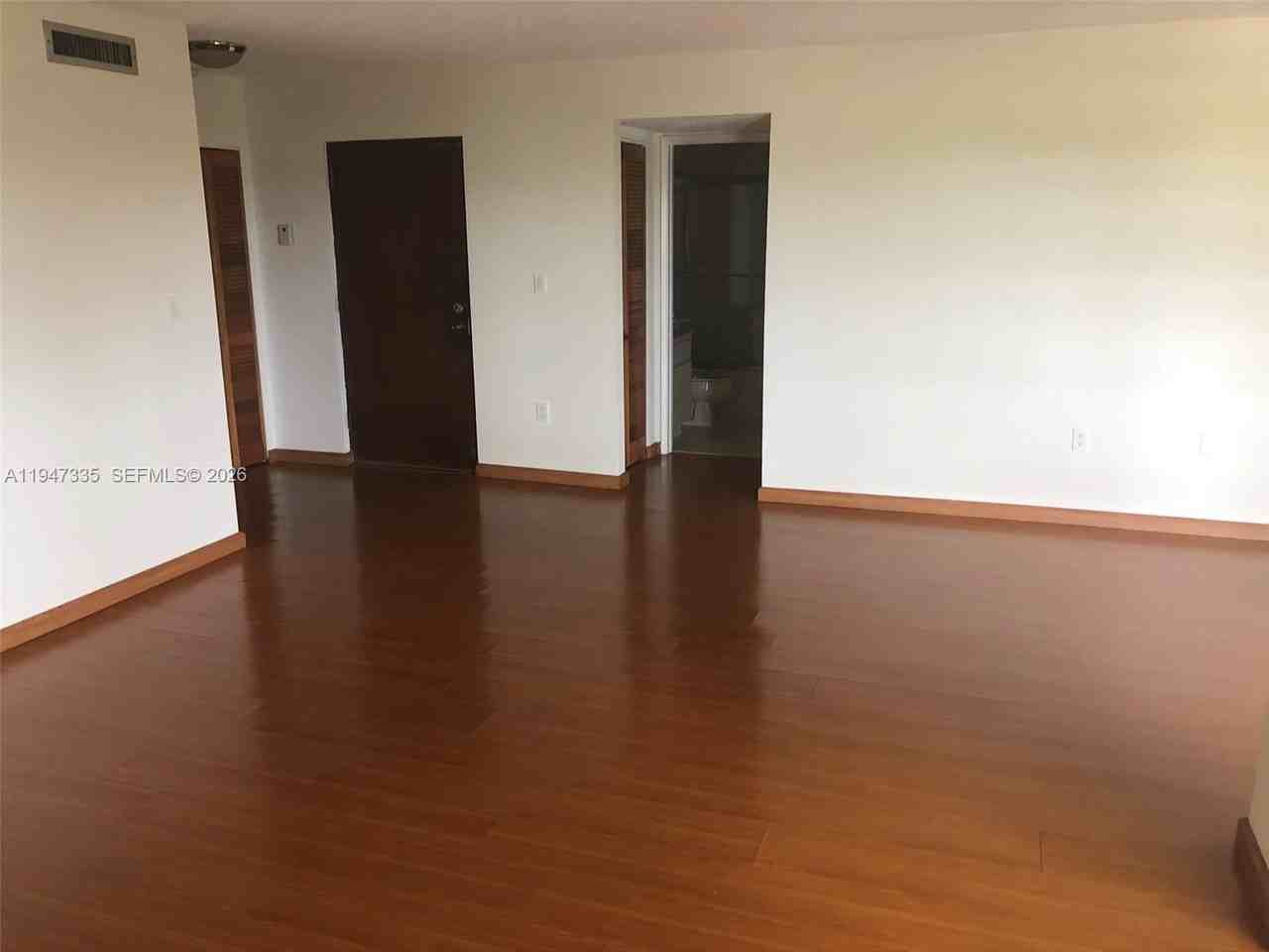 8850 Sw 123rd Ct #H410 - Photo 4 of 32