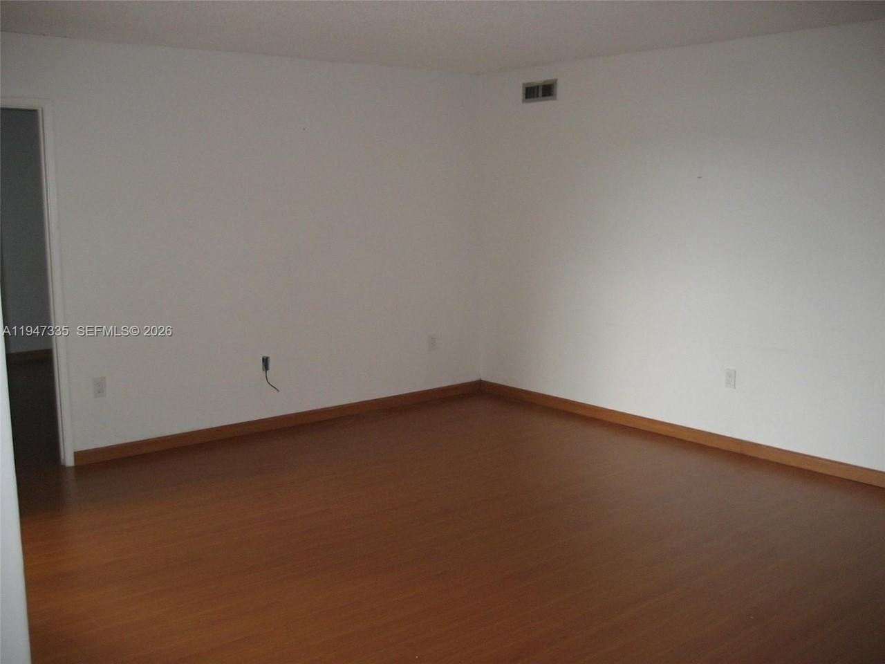 8850 Sw 123rd Ct #H410 - Photo 5 of 32