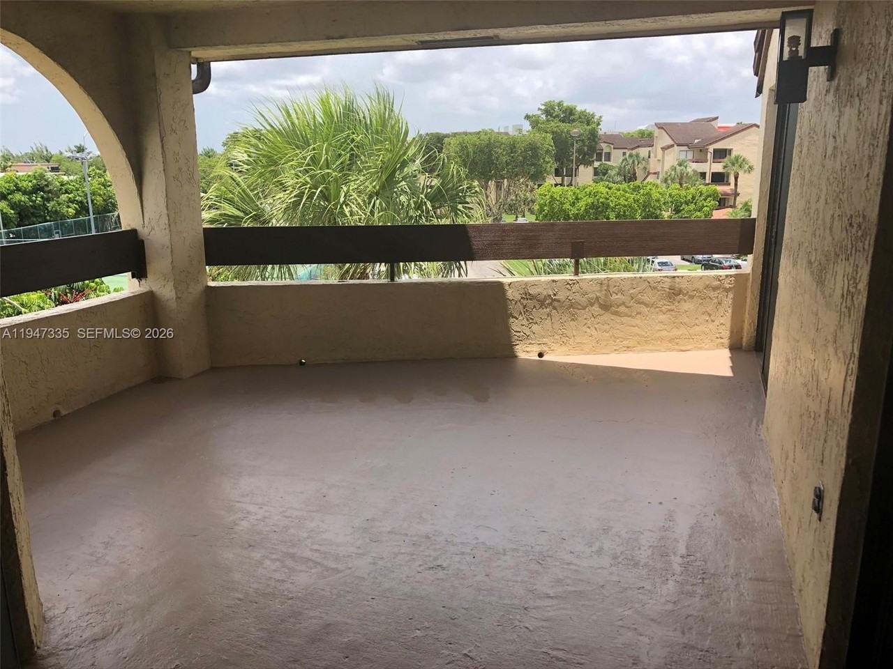 8850 Sw 123rd Ct #H410 - Photo 6 of 32