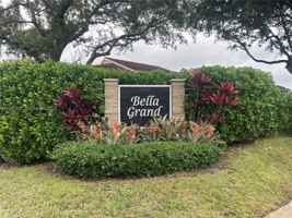 featured image of 748 Nw 103rd Ter #101