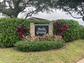 748 Nw 103rd Ter #101 - Photo 1 of 1