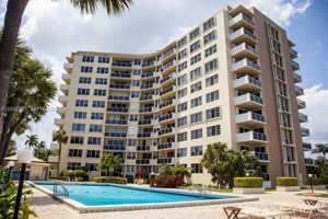 featured image of 2800 N Flagler Dr #812