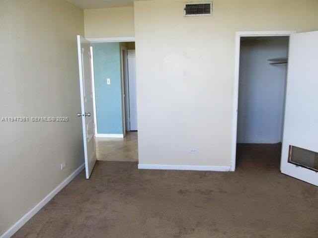 2800 N Flagler Dr #812 - Photo 6 of 13