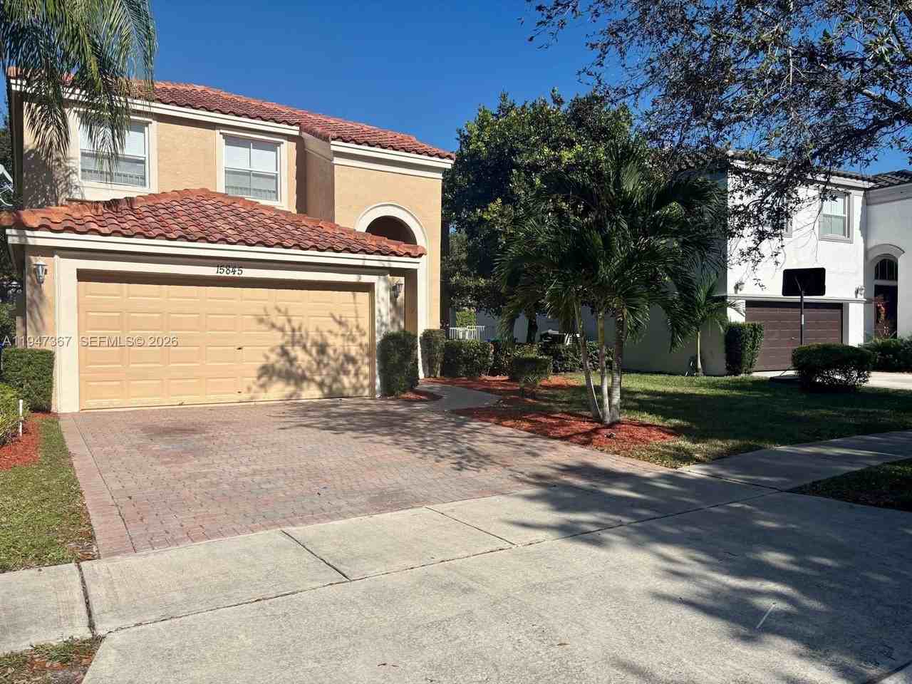 15845 Sw 49th Ct #0 - Photo 5 of 38