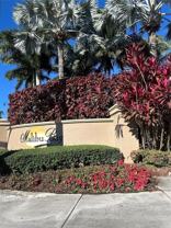 1575 Ne 33rd Ave #107-9 - Photo 1 of 1