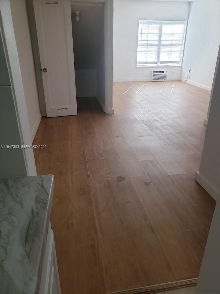 1614 Drexel Ave #2 - Photo 6 of 6