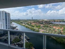 20505 E Country Club Dr #1631 - Photo 1 of 1