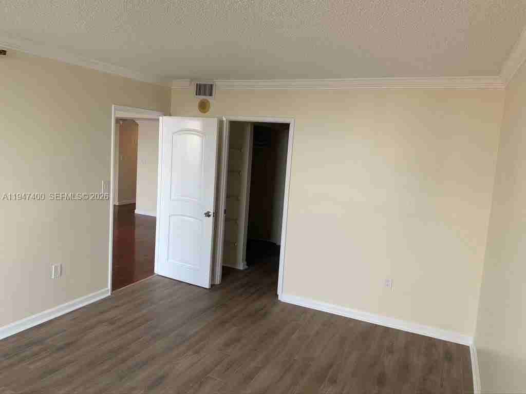 20505 E Country Club Dr #1631 - Photo 6 of 21