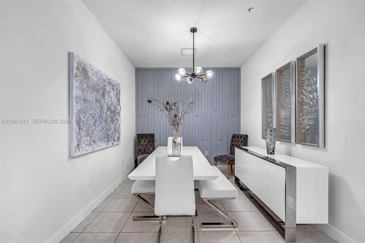 8015 Nw 104th Ave #3