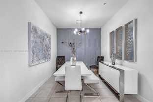 8015 Nw 104th Ave #3 - Photo 1 of 1