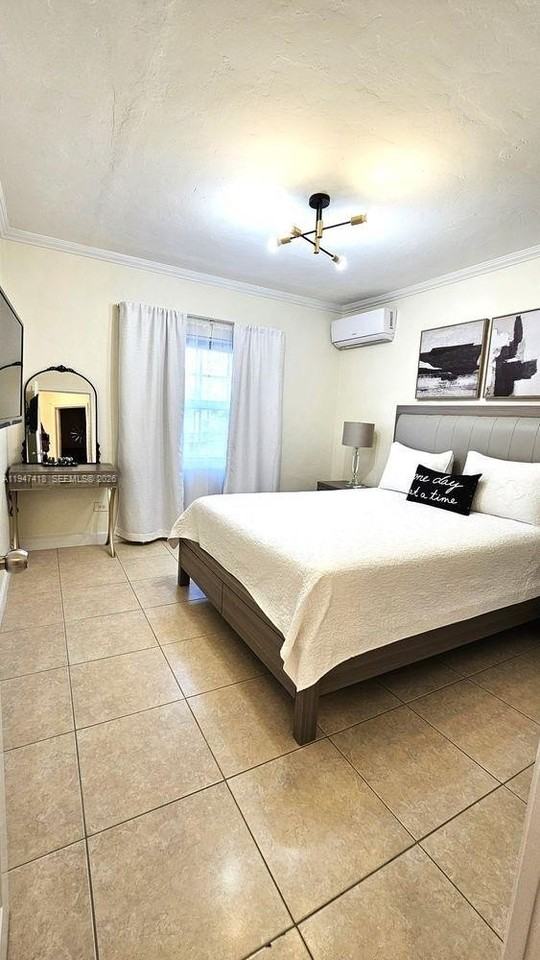 70 Nw 31st St #2 - Photo 6 of 7