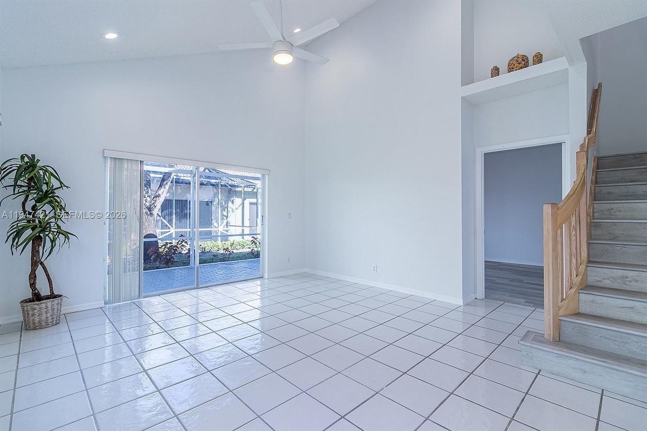 7326 Panache Way - Photo 5 of 50