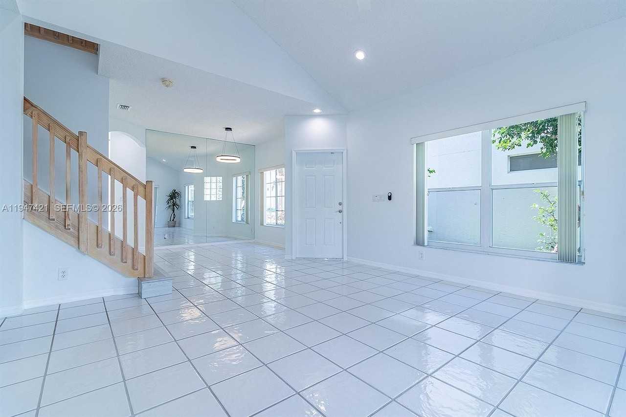 7326 Panache Way - Photo 7 of 50