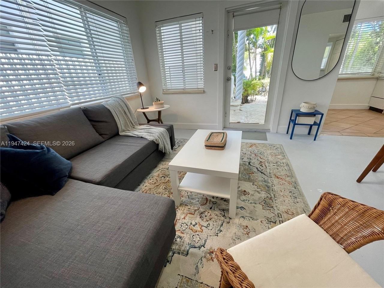 8036 Harding Ave #1 - Photo 5 of 33