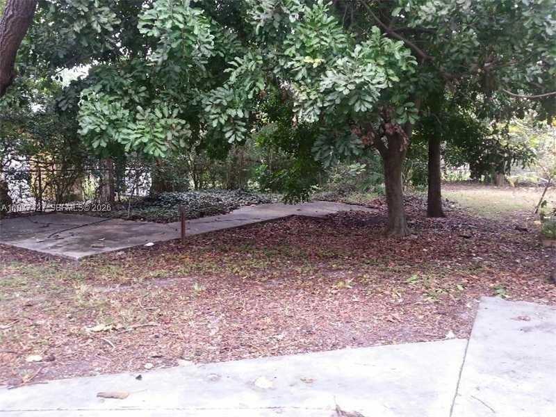 2447 Pierce St #1 - Photo 4 of 4