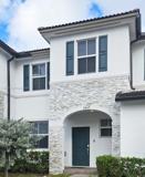 2437 Nw 119th Ter - Photo 1 of 1