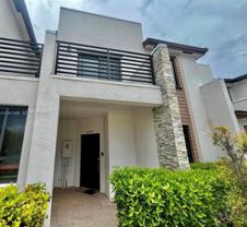 20714 Ne 5th Ct #20714 - Photo 1 of 1