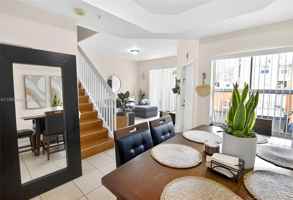 featured image of 910 Sw 143rd Ave #2004